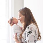Profile Picture of Brianne Sommerville (Pickrell) (@bripickrell) on Instagram
