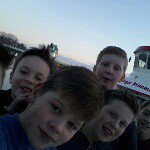 Profile Picture of conrad_schmidt (@conrad_schmidt) on Instagram