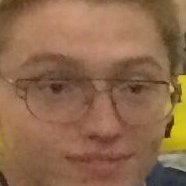 Profile Picture of James McGeever (@james_mcgeever) on Twitter
