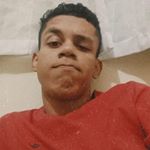 Profile Picture of gustavo _ mazoni (@gustavomazoni07) on Instagram