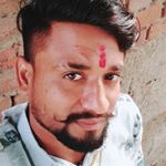 Profile Picture of jaydeep patel (@jaydeeppatel1370) on Instagram