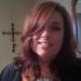 Profile Picture of Chandra Dehls-Raine (@chandrara) on Pinterest