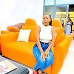 Profile Picture of Christiana Lam's (@Christiana-Lams) on Facebook