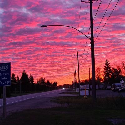 Profile Picture of Christopher Pellerin (@Christo00989538) on Twitter