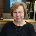 Profile Picture of Sharon Reeves (@reeves2240) on Instagram