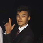 Profile Picture of Alex Close (@alex_close03) on Instagram