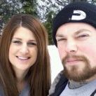 Profile Picture of Lorraine Wheatley McNeal (@cwgrllorraine) on Pinterest