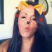Profile Picture of Lynda M Appleton (@lynda.mappleton) on Facebook