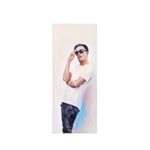 Profile Picture of Alexander Winkler (@mensfashionblogq) on Instagram