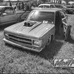 Profile Picture of Justin Mccowan (@chubby_tattooed_guy) on Instagram