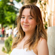 Profile Picture of Cecelia Moore (@ceceliamoore4868) on Youtube