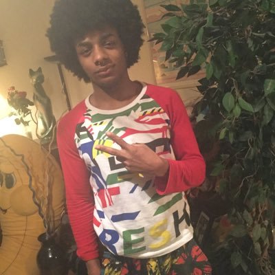 Profile Picture of Thevoice200 (@troyplummer75) on Twitter