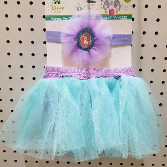 Profile Picture of Norkelin Tavarez (@norkyt28) on Poshmark