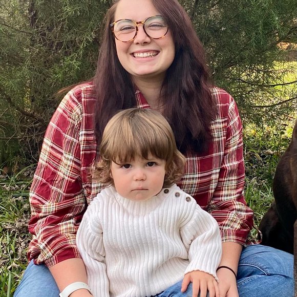 Profile Picture of Ferran Garcia (@gothicfreak22) on Poshmark