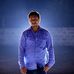 Profile Picture of Naveen Mohan (@naveen.mohan.583) on Facebook