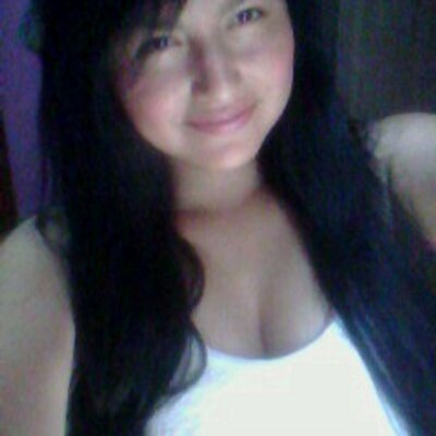Profile Picture of Crazy In Love 3 (@JosselynJanet) on Twitter