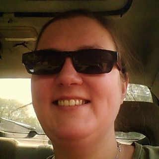 Profile Picture of April Leet (@april.leet.1) on Facebook