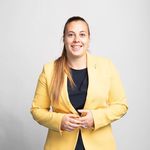 Profile Picture of Megan Hansen (@fxmegantrade) on Instagram