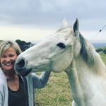 Profile Picture of Moira McCabe (@moiramccabe888) on Instagram