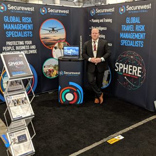 Profile Picture of Caleb Mccreless (@cmccreless) on Facebook