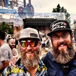 Profile Picture of Chad McCormick & Mike Boyle (@deconstructinghospitality) on Instagram