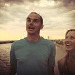 Profile Picture of Travis Kempton (@tsrkempton) on Instagram