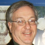 Profile Picture of John Doerr (@jgdoerr) on Youtube