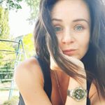 Profile Picture of Татьяна Маркова (@mark.tata) on Instagram