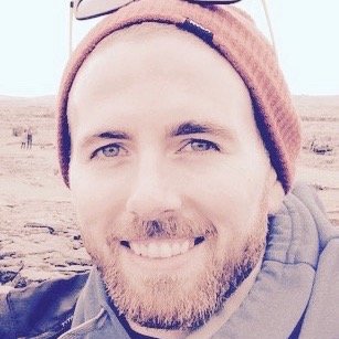 Profile Picture of Brandon Cummings (@bcworks) on Twitter