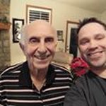 Profile Picture of Douglas Giese (@douglasgiese) on Instagram
