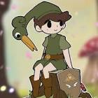 Profile Picture of   Bryce Hoyt (@bryce.hoyt)... (@bryce.hoyt) on Tiktok