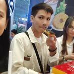 Profile Picture of Kelsey Remus A Espiritu (@kelsey.remus.a.espiritu) on Facebook