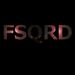 Profile Picture of Forrest Ford (@fford1209) on Pinterest