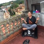 Profile Picture of Marta Alvarez Lopez (@lopez.9) on Instagram