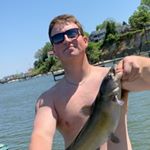 Profile Picture of Rudy Carrico (@rounduprudy) on Instagram