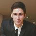 Profile Picture of Kevin Duhail (@kevin.dhl.5) on Facebook