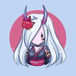 Jorge Luis Herrera Domínguez - Instagram Profile Picture of Jorge Luis Herrera Domínguez (@_lil.robin) on Instagram