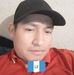 Profile Picture of Bernardo Hernandez (@bernardo.hernandez.167527) on Facebook