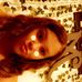 Profile Picture of Alexis Holder (@alexis.holder.5811) on Facebook