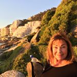 Profile Picture of Eileen Nagel (@eileen_austinadgroup) on Instagram