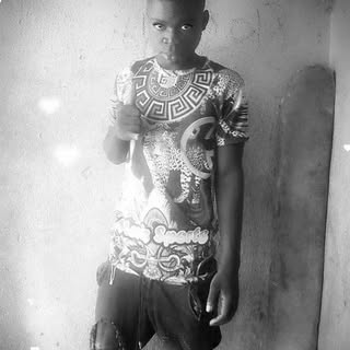 Profile Picture of Ado jonh (@jonhado) on Instagram