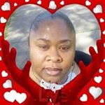 Profile Picture of Cornelia Scott (@corneliascott57) on Instagram