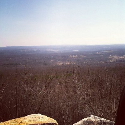 Profile Picture of Connor Mckenney (@mckenney19) on Twitter