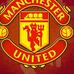 Profile Picture of Thomas Aspinall (@thomas.aspinall.54) on Facebook