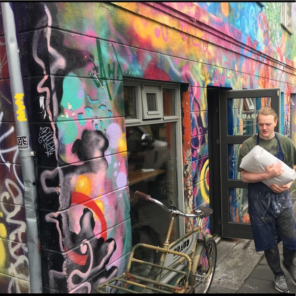 Profile Picture of Susan Mcconnaughy (@smcconna) on Poshmark