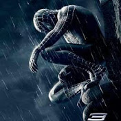 Profile Picture of Benjamin Corrales (@benjamincorrales5872) on Youtube