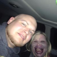 Profile Picture of Jacob Sowers (@jacobs5222) on Pinterest