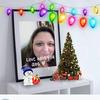 Profile Picture of Donna Byrd (@@donnabyrd7) on Tiktok