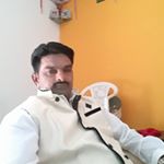 Profile Picture of Amrit Lal (@amrit9119) on Instagram