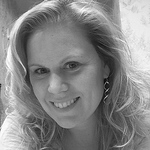 Profile Picture of Shannon Richards (@shannon.richards) on Flickr